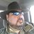 Andres Gonzalez's profile image