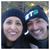 Monica Beltran's profile image