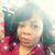 Tammy Washington's profile image