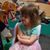 Brittany J. Navarre's profile image