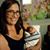 Nancy Kallos Creason's profile image