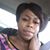 Rhonda Goin Hard Epps's profile image