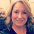 Michelle Anderson's profile image