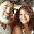Robert Lopez's profile image