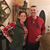 Sheri L Burch's profile image
