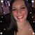 Maria Fallegiardo's profile image