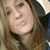 Crystal Ann's profile image