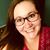 Ashley Virginia Marie's profile image