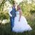 Courtney Stookey's profile image
