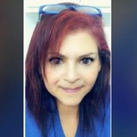 Jean Silva Nightingale's profile image