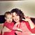 Patti Best's profile image