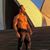 Joey Gonzalez's profile image