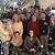 Helen M. Barwig's profile image