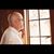 Michael Mayes's profile image