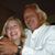 Becka Bergman's profile image