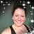 Erin Forbes Knieper's profile image