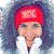 Kim Gallo's profile image