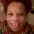 Nedra Y. Miller's profile image