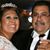 Stephanie Mendez's profile image