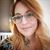 Jessie Villars's profile image