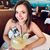 Katherine Tito's profile image