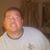 Antonio Gutierrez's profile image