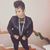 Maisha Stith Powell's profile image