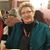 Shirley Chenault's profile image