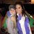 Anyssa Erin Medrano's profile image