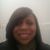 Sunshine Smith's profile image