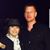 Heath N Mayra Calahan's profile image