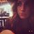 Brittany Bowhall's profile image