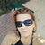 Tammy Miller's profile image
