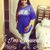 Latonya Luvmyself Hampton's profile image