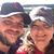 Laura Beaty-Burke's profile image