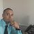 David Fuentes's profile image