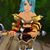 Antlett Dorimachi's profile image