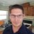 Robert James Hulbert Jr's profile image