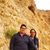 Loretta Ramirez's profile image