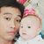 Ari Yudistira's profile image