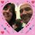 Lisa Coston's profile image
