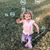 Lauren Troutman Vogler's profile image