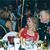 Sheila Singleton's profile image