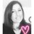 Monica Mirza's profile image