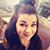 Heather Diane's profile image