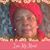 Regina Prescott's profile image