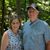 Karen Mueller's profile image