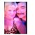 Tonia Buhler's profile image