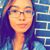 Jenica Eustaquio's profile image