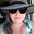 Victoria Rios-Furlow's profile image